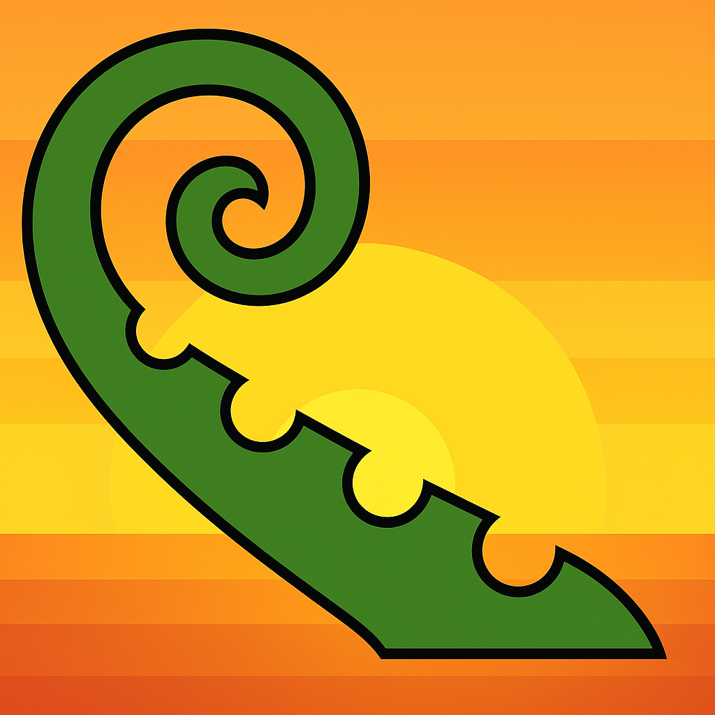 korau-sunrise.png