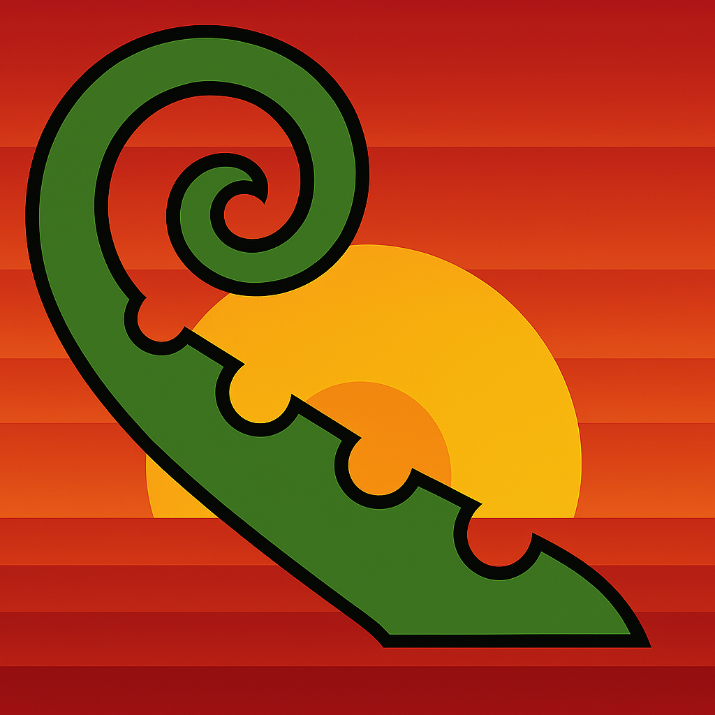 korau-sunset.png